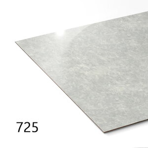 y₠E嗝Βz~ϔi~{[hj3×6  \ʍ BepwiEDIYVނ ە^}[u EEi`RAΉ σLY ϖ ACJ