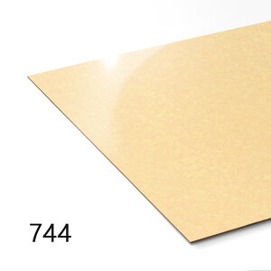 y₠E嗝Βz~ϔi~{[hj3×6  \ʍ BepwiEDIYVނ ە^}[u EEi`RAΉ σLY ϖ ACJ