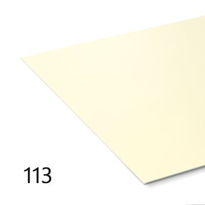 yEzCgPFz~ϔ ~{[h 3×6  \ʍ BepwiEDIYVށEǍނɂ RA 0.95mm σLY ϖ ACJ