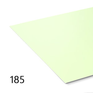 yEzCgPFz~ϔ ~{[h 3×6  \ʍ BepwiEDIYVށEǍނɂ RA 0.95mm σLY ϖ ACJ