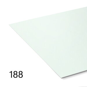 yEzCgPFz~ϔ ~{[h 3×6  \ʍ BepwiEDIYVށEǍނɂ RA 0.95mm σLY ϖ ACJ