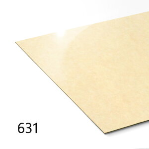 y₠E嗝Βz~ϔi~{[hj3×6  \ʍ BepwiEDIYVނ ە^}[u EEi`RAΉ σLY ϖ ACJ