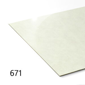 y₠E嗝Βz~ϔi~{[hj3×6  \ʍ BepwiEDIYVނ ە^}[u EEi`RAΉ σLY ϖ ACJ