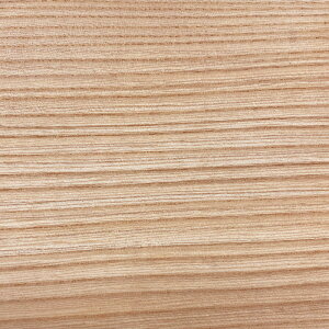 Z  ˔e[v ̂t˔e[v VR؃e[v VRؖ،e[v ،e[v ،dグe[v ˔،e[v ˔σe[v ؍Hpe[v ƋCe[v 24mm 35mm 42mm×50m DIY 