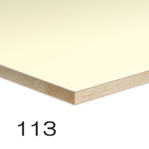 ~{[h ~pl ~σ{[h V ~ʉϔ o[RA ϔ I 20mm   ubN zCg