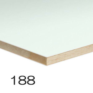 ~{[h ~pl ~σ{[h V ~ʉϔ o[RA ϔ I 20mm   ubN zCg