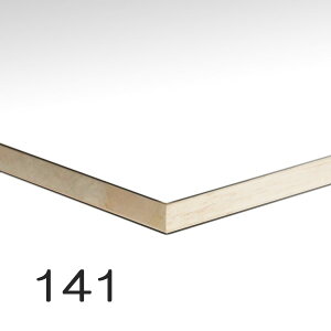 ~{[h ~pl ~σ{[h ~V ~ʉϔ ~ʉϔ o[RA ϔ I 20mm   ubN zCg