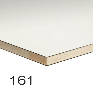 ~{[h ~pl ~σ{[h ~V~ʉϔ ~ϔ ~ o[RA ~{[h ϔ I 20mm PF   ubN z