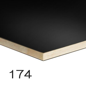 ~{[h ~pl ~σ{[h ~V ~ʉϔ ~ʉϔ o[RA ϔ I 20mm   ubN zCg