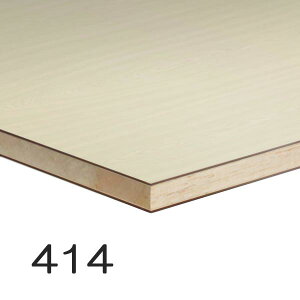 ~{[h ~pl ~σ{[h ~V ~ʉϔ ~ϔ o[RA ϔ I 20mm ؖ