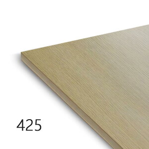 ~ʉϔ ؖڕ G{XHσ~ϔ o[RA ~{[h ϔ I 20mm