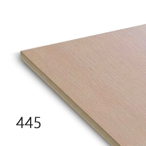 ~ʉϔ ؖڕ G{XHσ~ϔ o[RA ~{[h ϔ I 20mm