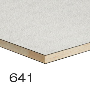 ~ʉϔ ~ϔ o[RA n G{X ~{[h ϔ I 20mm I σLY