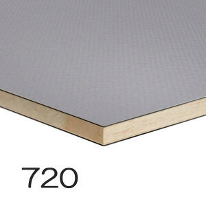 ~ʉϔ ~ϔ o[RA n G{X ~{[h ϔ I 20mm I σLY