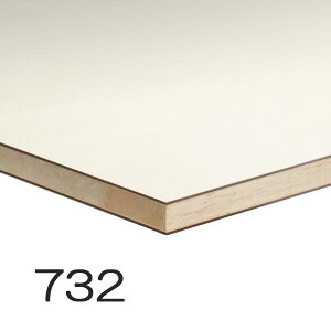 ~{[h ~pl ~σ{[h ~V ~ʉϔ ~ϔ o[RA ϔ I 20mm ؖ