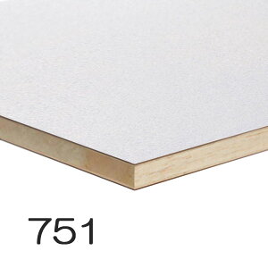 ~{[h ~pl ~σ{[h V ~ʉϔ o[RA ϔ I 20mm   ubN zCg