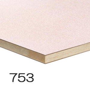 ~{[h ~pl ~σ{[h V ~ʉϔ o[RA ϔ I 20mm   ubN zCg