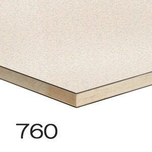 ~ʉϔ ~ϔ o[RA n G{X ~{[h ϔ I 20mm I σLY