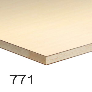 ~{[h ~pl ~σ{[h ~V ~ʉϔ ~ϔ o[RA ϔ I 20mm ؖ