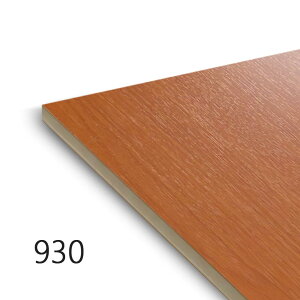 メラミン両面化粧板 木目柄 エンボス加工済メラミン化粧板 ランバーコア メラミンボード 化粧板材 棚板材 20mm