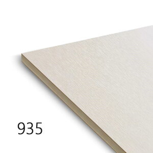 ~ʉϔ ؖڕ G{XHσ~ϔ o[RA ~{[h ϔ I 20mm