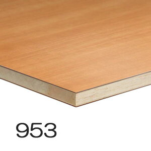 ~{[h ~pl ~σ{[h ~V fR ʉϔ ~ϔ o[RA ϔ I 20mm ؖ 