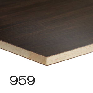 ~{[h ~pl ~σ{[h ~V fR ʉϔ ~ϔ o[RA ϔ I 20mm ؖ 