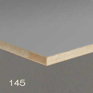 yEPFz|o[ o[| 3×6 1800×900 ʉϔ IEƋނɍœK | t@J^c o[RA 15`24mmΉ |o[RA yʍ o[c 