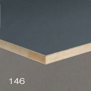 yEPFz|o[ o[| 3×6 1800×900 ʉϔ IEƋނɍœK | t@J^c o[RA 15`24mmΉ |o[RA yʍ o[c 