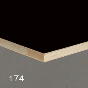 �y�ؖځE���E���z�|�������o�[ �����o�[�|�� 3×6�i1800×900�j���ʉ��ϔ� �I�E�Ƌ�ނɍœK �P�F�|������ �t�@���J�^�c �����o�[�R�A ����15�`24mm�Ή� �|�������o�[�R�A �y�ʍ��� �����o�[