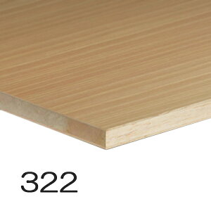 �y�������E�ؖڒ��z�|�������o�[ �����o�[�|�� 3×6 1800×900 ���ʉ��ϔ� �I�E�Ƌ�ނɍœK �|������ �t�@���J�^�c �����o�[�R�A ����15�`24mm�Ή� �|�������o�[�R�A �y�ʍ��� �����o�[�c����