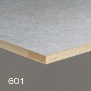 �y�������E�}�[�u�����z�|�������o�[ �����o�[�|�� 3×6 1800×900 ���ʉ��ϔ� �I�E�Ƌ�ނɍœK �|������ �t�@���J�^�c �����o�[�R�A ����15�`24mm�Ή� �|�������o�[�R�A �y�ʍ��� �����o�[�c