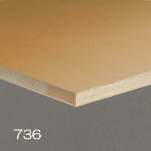 yzCgnEؖځz|o[ o[| 3×6 1800×900 ʉϔ IEƋނɍœK t@J^c o[RA | e15`24mmΉ |o[RA yʍ o[c