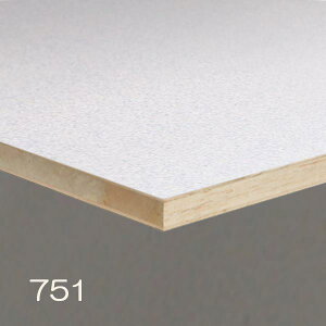 �y�������E�}�[�u�����z�|�������o�[ �����o�[�|�� 3×6 1800×900 ���ʉ��ϔ� �I�E�Ƌ�ނɍœK �|������ �t�@���J�^�c �����o�[�R�A ����15�`24mm�Ή� �|�������o�[�R�A �y�ʍ��� �����o�[�c