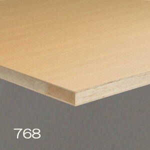 yzCgnEؖځz|o[ o[| 3×6 1800×900 ʉϔ IEƋނɍœK t@J^c o[RA | e15`24mmΉ |o[RA yʍ o[c