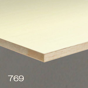 yzCgnEؖځz|o[ o[| 3×6 1800×900 ʉϔ IEƋނɍœK t@J^c o[RA | e15`24mmΉ |o[RA yʍ o[c