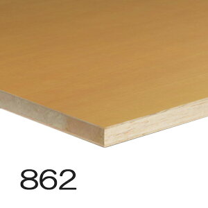 yEؖڒz|o[ o[| 3×6 1800×900 ʉϔ IEƋނɍœK | t@J^c o[RA 15`24mmΉ |o[RA yʍ o[c