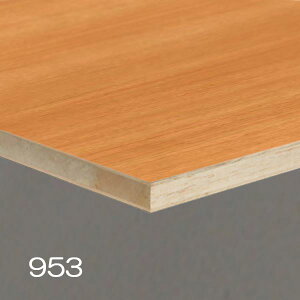 yؖځEEz|o[ o[| 3×6i1800×900jʉϔ IEƋނɍœK PF| t@J^c o[RA 15`24mmΉ |o[RA yʍ o[