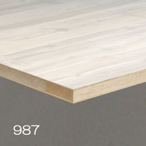 yzCgnEؖځz|o[ o[| 3×6 1800×900 ʉϔ IEƋނɍœK t@J^c o[RA | e15`24mmΉ |o[RA yʍ o[c