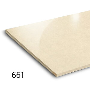 yΖڒEz|o[ o[|3×6 Ƌpϔ ʉϔ IEDIYEYɂ ύ t@J^c 15`24mmΉ |o[RA yʍ o[c I