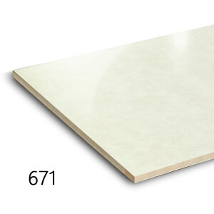 yΖڒEz|o[ o[|3×6 Ƌpϔ ʉϔ IEDIYEYɂ ύ t@J^c 15`24mmΉ |o[RA yʍ o[c I