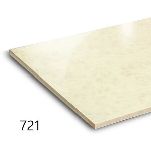 yΖڒEz|o[ o[|3×6 Ƌpϔ ʉϔ IEDIYEYɂ ύ t@J^c 15`24mmΉ |o[RA yʍ o[c I