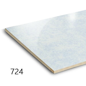 �y�Ζڒ��E�������z�|�������o�[ �����o�[�|��3×6 �Ƌ�p���ϔ� ���ʉ��ϔ� �I�EDIY�E�Y��ɂ� �������ύ��� �t�@���J�^�c ����15�`24mm�Ή� �|�������o�[�R�A �y�ʍ��� �����o�[�c���� �I