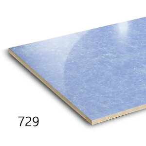 yΖڒEz|o[ o[|3×6 Ƌpϔ ʉϔ IEDIYEYɂ ύ t@J^c 15`24mmΉ |o[RA yʍ o[c I