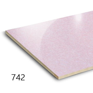 yΖڒEz|o[ o[|3×6 Ƌpϔ ʉϔ IEDIYEYɂ ύ t@J^c 15`24mmΉ |o[RA yʍ o[c I