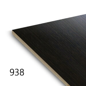 yG{XEؖ/zCgnz|o[ o[| 3×6i1800×900jʉϔ IEƋނɍœK t@J^c o[RA e15`24mmΉ |o[RA yʍ 