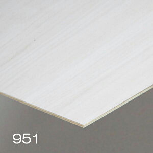 ItB ύ ϔ J[ vg {[h ϔ diy Ǎ ς׃jA σxj  | 3×6 ItB{[h  Ǎ Ƌ \ʍ