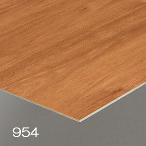 ύ ϔ J[ vg {[h ϔ diy 3×6 Ǎ pl σxj σxjA