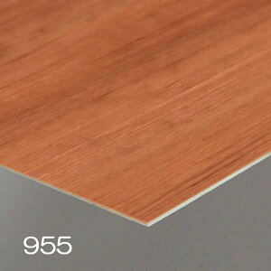 ItB ύ ϔ J[ vg {[h ϔ diy Ǎ ς׃jA σxj  | 3×6 ItB{[h  Ǎ Ƌ \ʍ