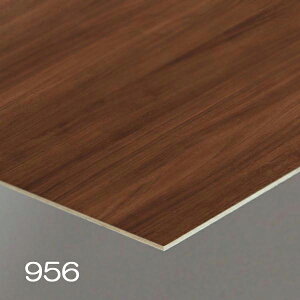 ύ ϔ J[ vg {[h ϔ diy 3×6 Ǎ pl σxj σxjA